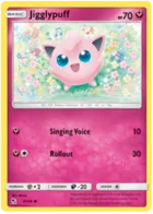 Jigglypuff #41