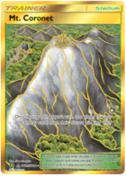 Mt. Coronet #89