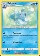 Brionne #66