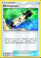 Potenziatore Elettrico #172