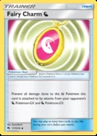 Amuleto Folletto Dragon #177