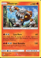 Heatran #48