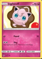 Jigglypuff #133