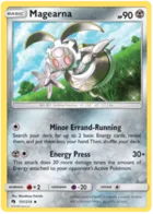 Magearna #131