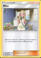 Rika #183