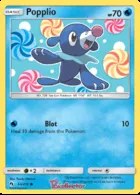 Popplio #65