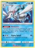 Primarina #67
