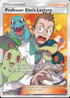 Seminario del Professor Elm #213