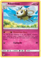 Ribombee #146