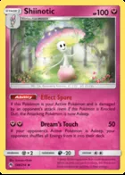 Shiinotic #148
