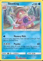 Slowking #55