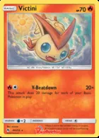 Victini #49