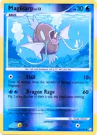 Magikarp #89