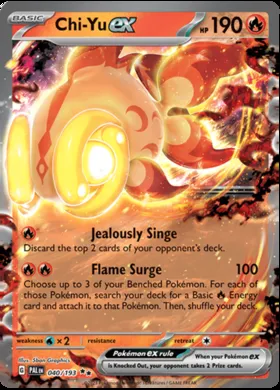 Chi-Yu-ex #40