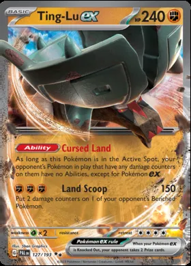 Ting-Lu-ex #127