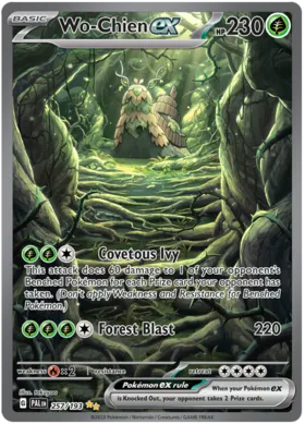 Wo-Chien-ex #257