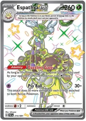 Espathra-ex #214