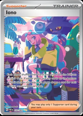 Kissara #237