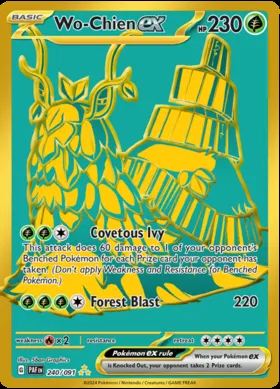 Wo-Chien-ex #240