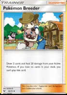 Allevapokémon #63