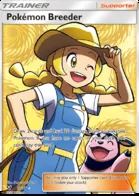 Allevapokémon #73