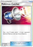 Acchiappa-Pokémon #64