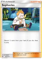 Chrys #65