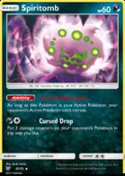 Spiritomb #47
