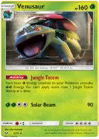 Venusaur #3