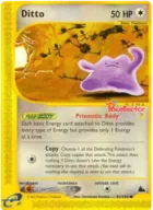 Ditto #51