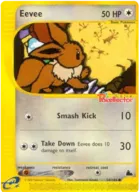 Eevee #54