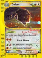 Golem #148