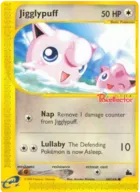Jigglypuff #68