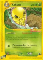 Kakuna #70