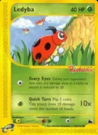Ledyba #72