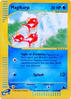 Magikarp #75