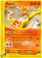 Moltres #21