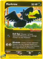 Murkrow #79