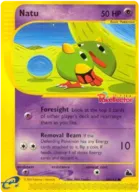 Natu #80