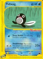 Poliwag #87
