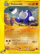 Poliwrath #26