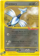Skarmory #97
