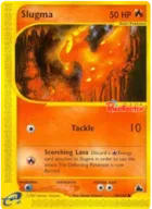 Slugma #98