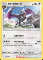Aerodactyl #130