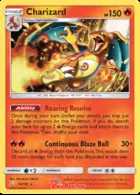 Charizard #14