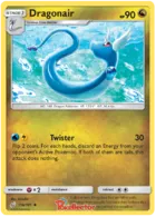 Dragonair #118