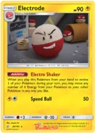 Electrode #39