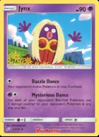 Jynx #68