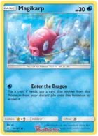 Magikarp #29