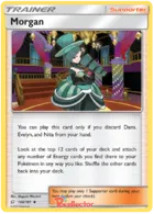 Aurora #149
